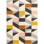 Surya Scion SCI-45 2\' x 3\' Rug