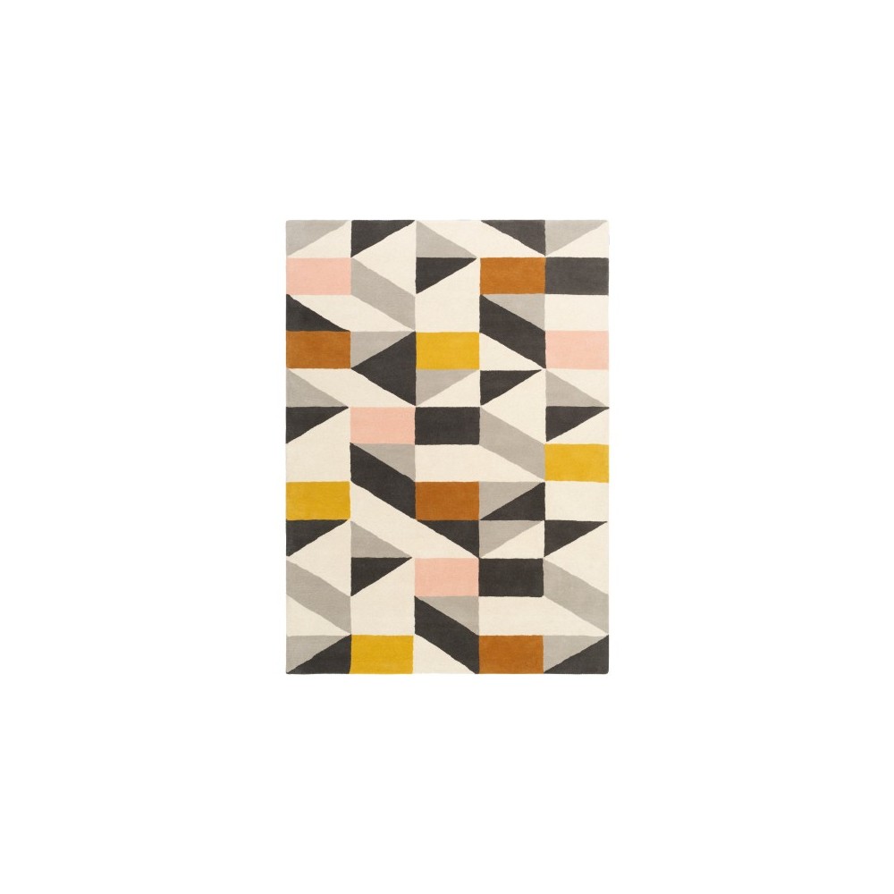 Surya Scion SCI-45 2' x 3' Rug Surya Scion SCI-45 2' x 3' Rug
