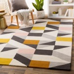 Surya Scion SCI-45 2' x 3' Rug