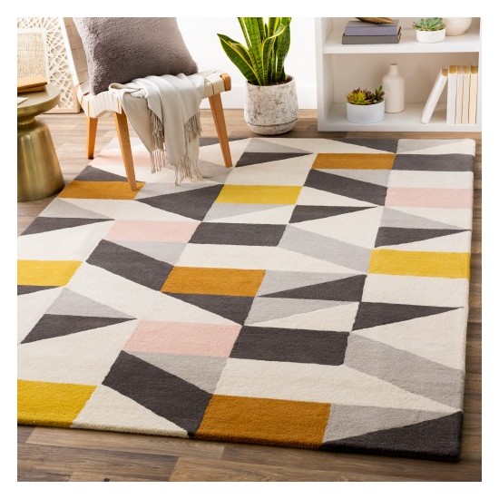 Surya Scion SCI-45 2' x 3' Rug