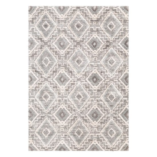 Surya La Maison LMS-2304 2' x 3' Rug