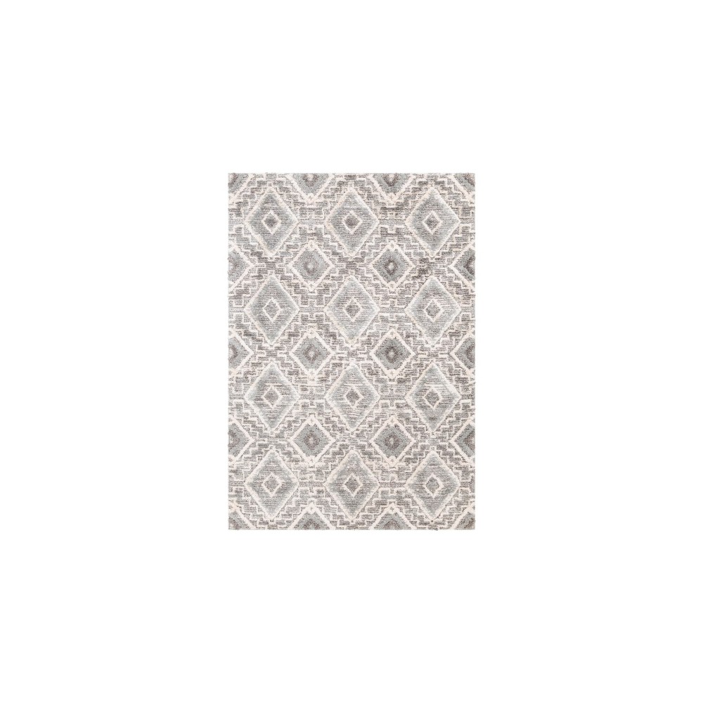 Surya La Maison LMS-2304 2' x 3' Rug