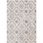 Surya La Maison LMS-2304 5'3" x 7'3" Rug