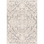 Surya La Maison LMS-2306 2' x 3' Rug