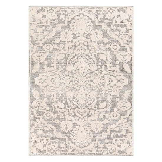 Surya La Maison LMS-2306 2' x 3' Rug