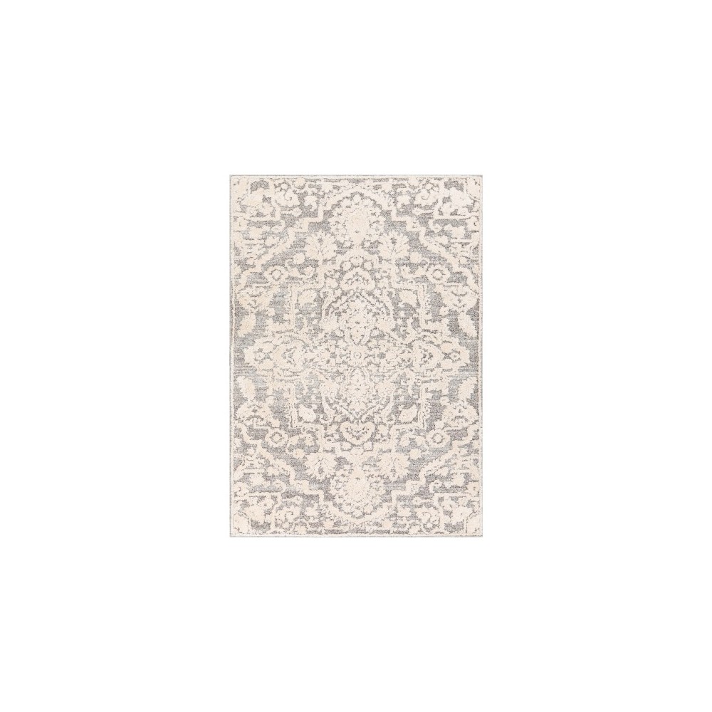 Surya La Maison LMS-2306 2' x 3' Rug