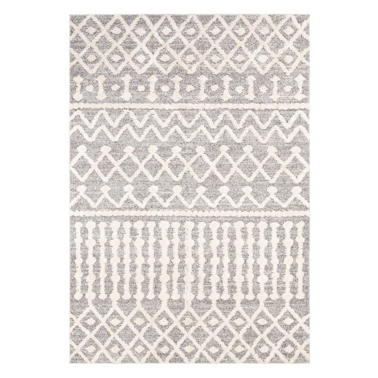 Surya La Maison LMS-2307 2' x 3' Rug