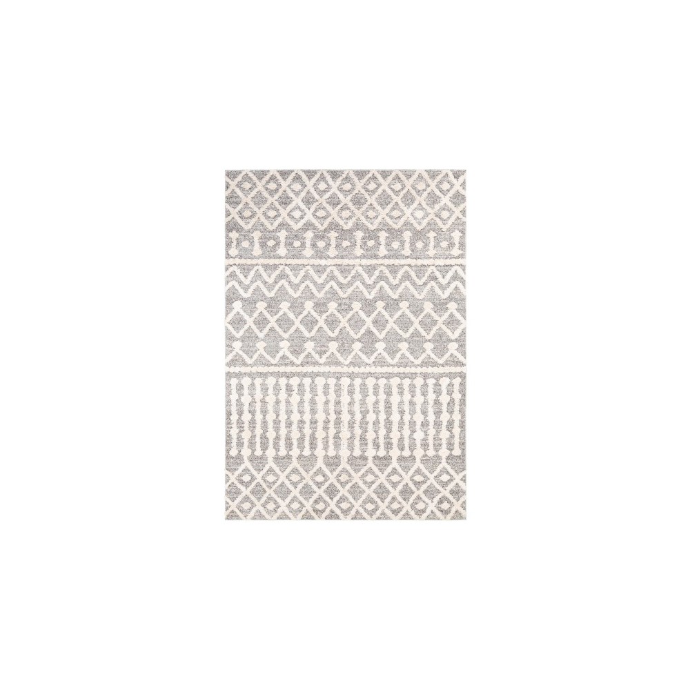 Surya La Maison LMS-2307 2' x 3' Rug Surya La Maison LMS-2307 2' x 3' Rug