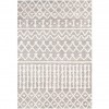 Surya La Maison LMS-2307 2' x 3' Rug