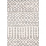 Surya La Maison LMS-2307 5'3" x 7'3" Rug