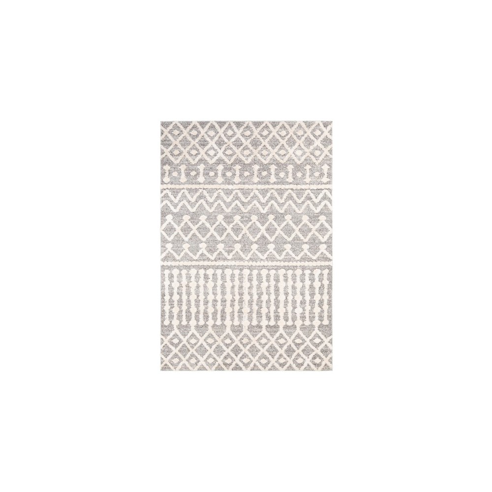 Surya La Maison LMS-2307 7'10" x 10'3" Rug