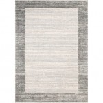 Surya La Maison LMS-2309 2' x 3' Rug