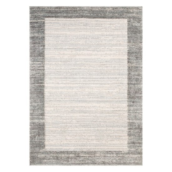 Surya La Maison LMS-2309 2' x 3' Rug