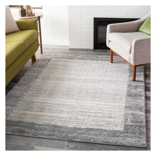 Surya La Maison LMS-2309 2' x 3' Rug