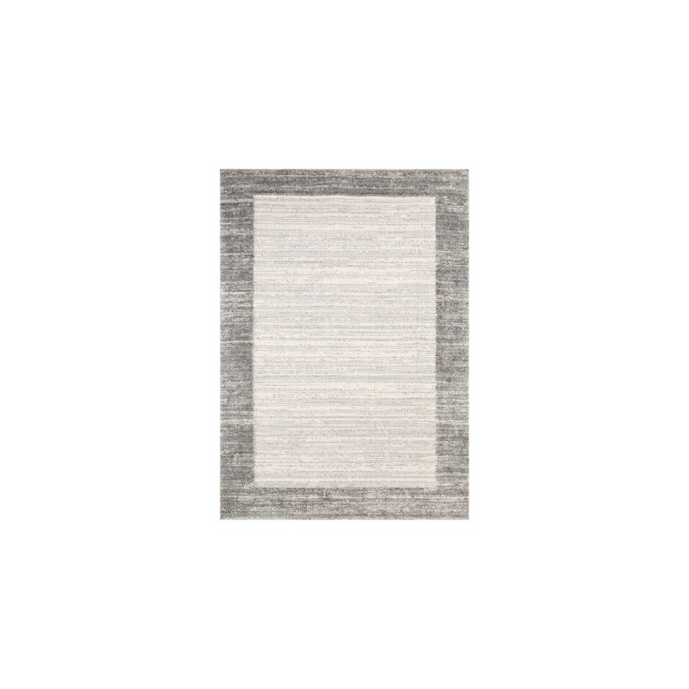 Surya La Maison LMS-2309 7'10" x 10'3" Rug