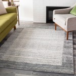 Surya La Maison LMS-2309 7'10" x 10'3" Rug