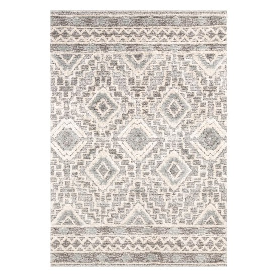 Surya La Maison LMS-2310 2' x 3' Rug