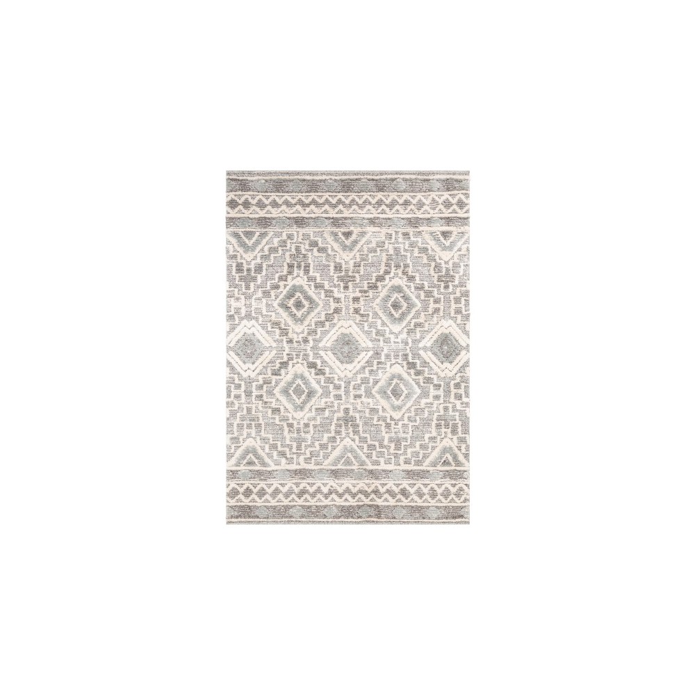 Surya La Maison LMS-2310 2' x 3' Rug Surya La Maison LMS-2310 2' x 3' Rug