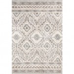 Surya La Maison LMS-2310 7'10" x 10'3" Rug