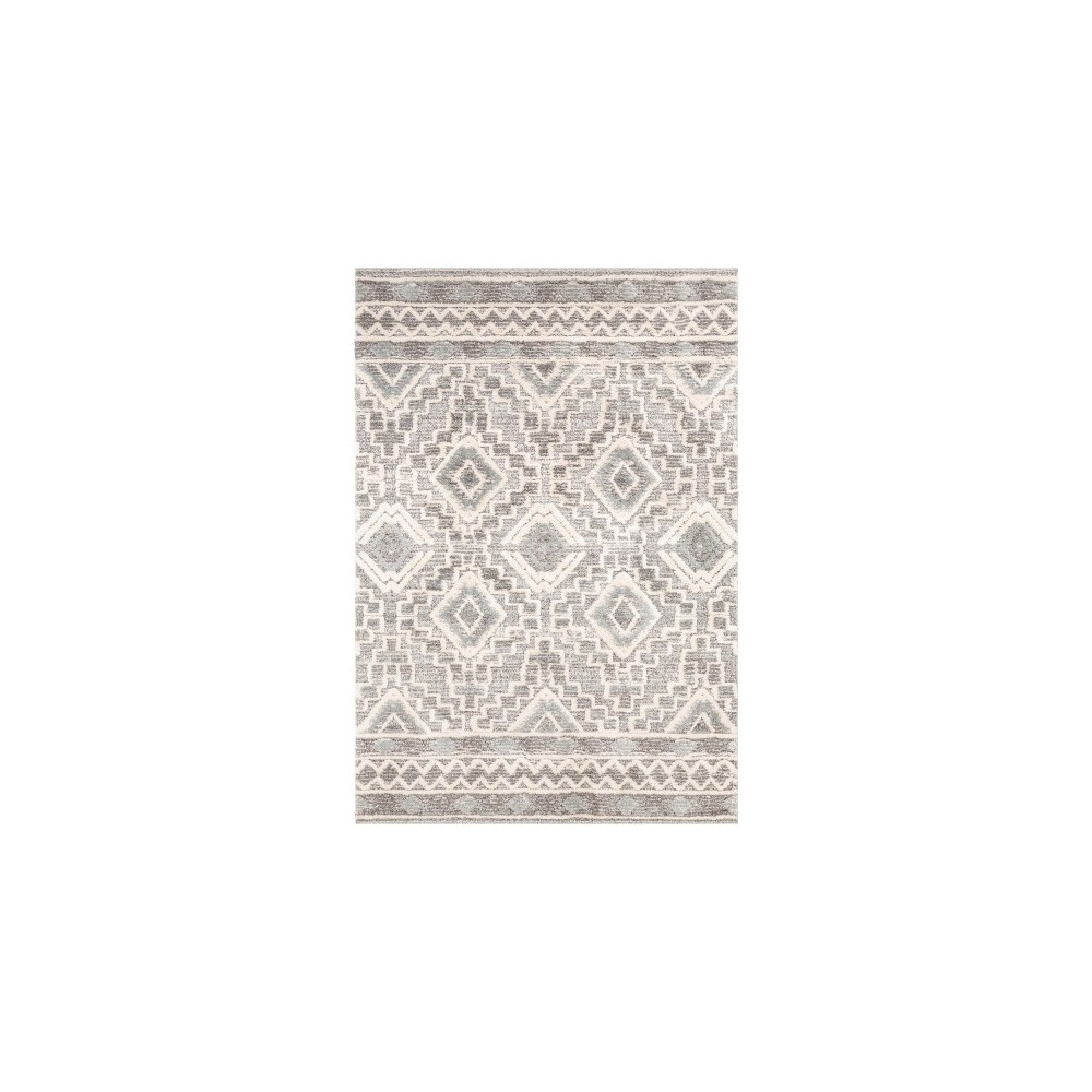 Surya La Maison LMS-2310 7'10" x 10'3" Rug