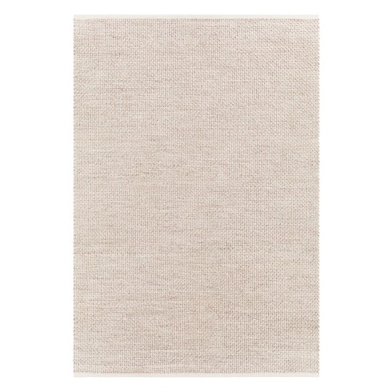 Surya Azalea AZA-2304 2' x 3' Rug