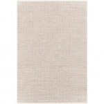 Surya Azalea AZA-2304 8' x 10' Rug