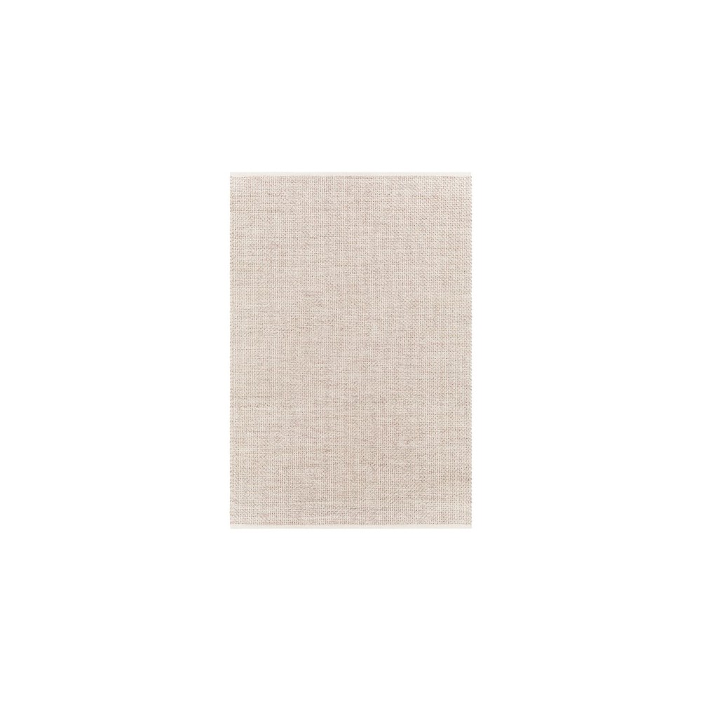 Surya Azalea AZA-2304 8' x 10' Rug Surya Azalea AZA-2304 8' x 10' Rug