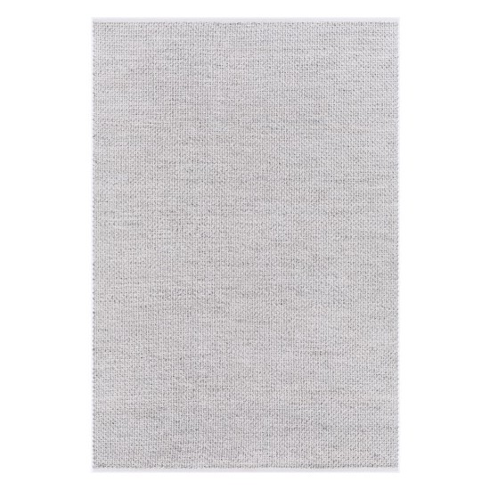 Surya Azalea AZA-2305 2' x 3' Rug