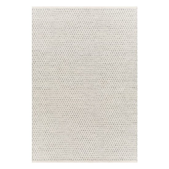 Surya Azalea AZA-2306 2' x 3' Rug