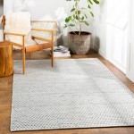 Surya Azalea AZA-2306 2' x 3' Rug