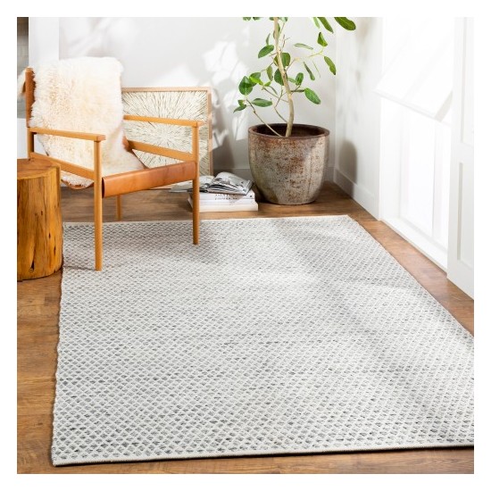 Surya Azalea AZA-2306 2' x 3' Rug