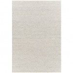 Surya Azalea AZA-2306 8' x 10' Rug