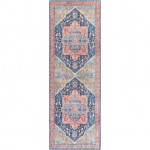 Surya Iris IRS-2312 2'3" x 3'9" Rug