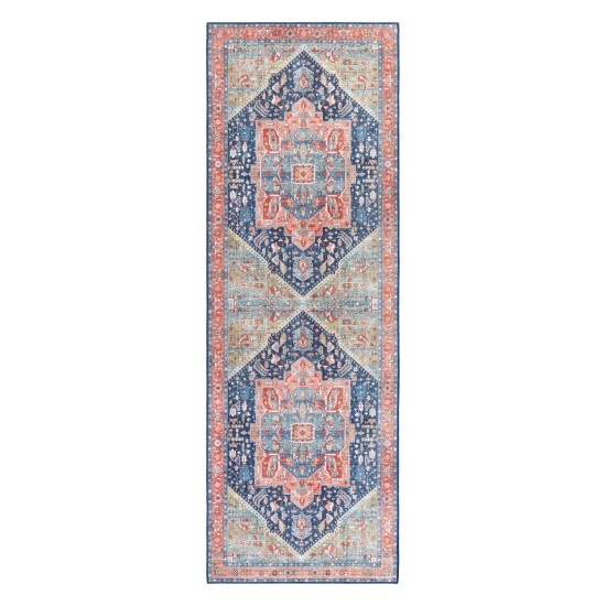 Surya Iris IRS-2312 2'3" x 3'9" Rug