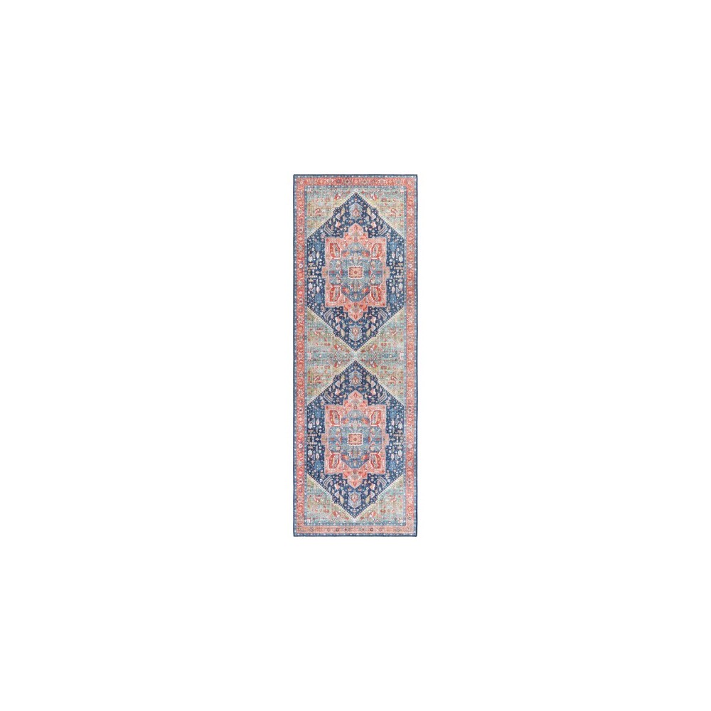 Surya Iris IRS-2312 2'3" x 3'9" Rug