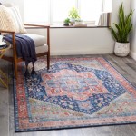 Surya Iris IRS-2312 2'3" x 3'9" Rug