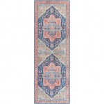 Surya Iris IRS-2312 5' x 7'6" Rug