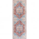 Surya Iris IRS-2313 2'3" x 3'9" Rug