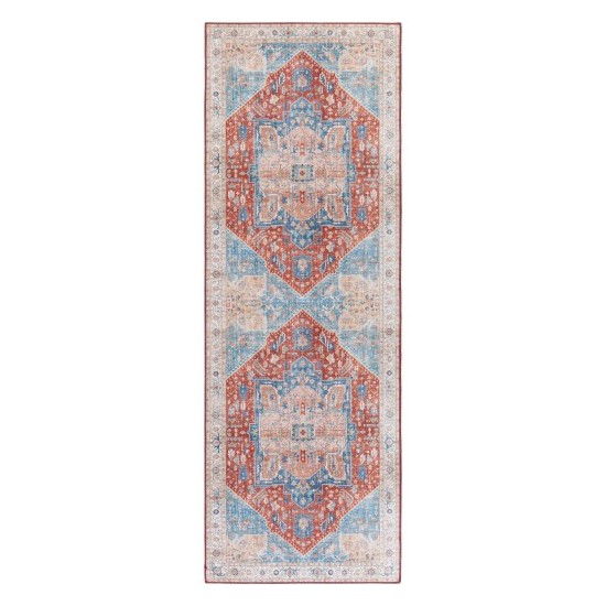 Surya Iris IRS-2313 2'3" x 3'9" Rug