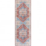 Surya Iris IRS-2313 7'6" x 9'6" Rug