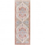 Surya Iris IRS-2314 2'3" x 3'9" Rug