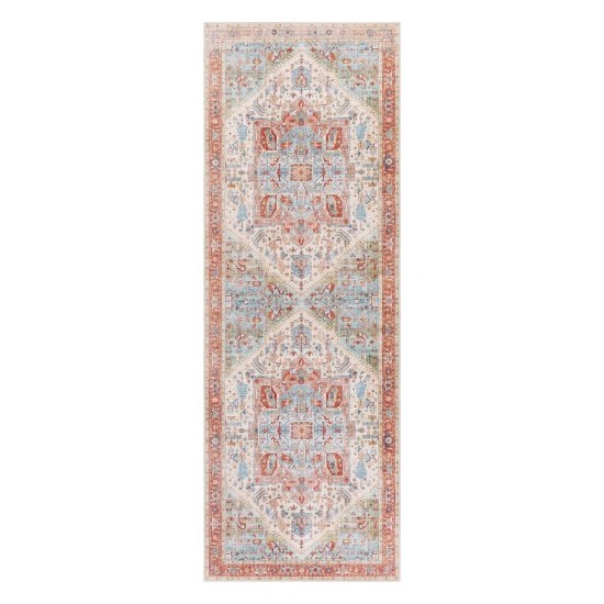 Surya Iris IRS-2314 2'3" x 3'9" Rug