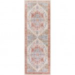 Surya Iris IRS-2314 7'6" x 9'6" Rug