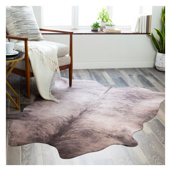 Surya La Pampa LPP-2300 6'3" x 7'9" Rug