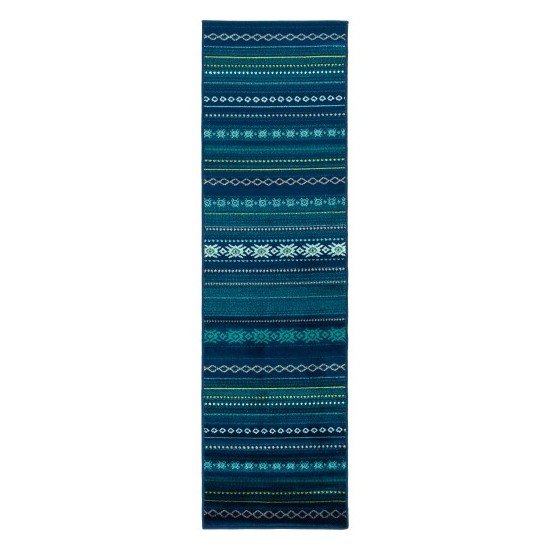 Surya Paramount PAR-1120 1'10" x 2'11" Rug