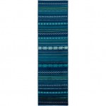 Surya Paramount PAR-1120 7'10" x 11'2" Rug