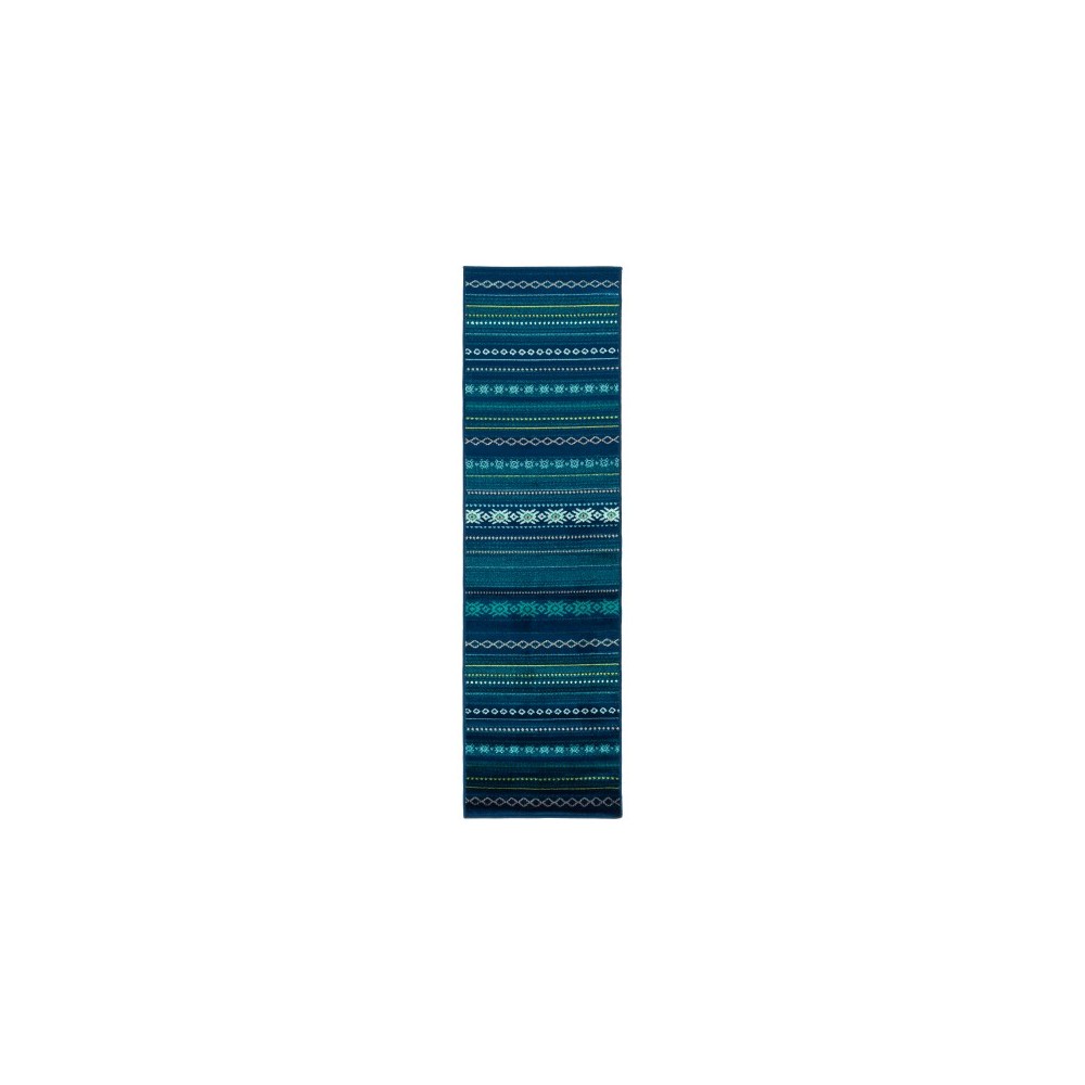 Surya Paramount PAR-1120 7'10" x 11'2" Rug Surya Paramount PAR-1120 7'10" x 11'2" Rug