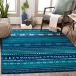 Surya Paramount PAR-1120 7'10" x 11'2" Rug