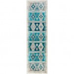 Surya Paramount PAR-1121 2'2" x 7'7" Rug