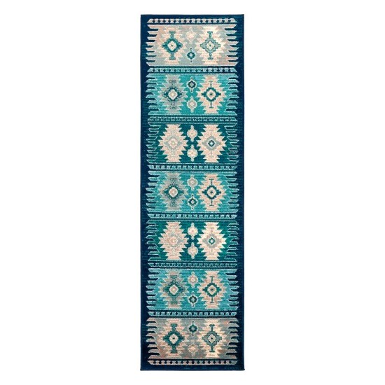 Surya Paramount PAR-1122 1'10" x 2'11" Rug